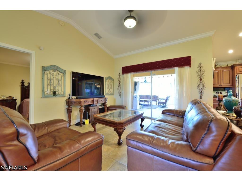 3420 Randall Boulevard Naples FL 34120 226019493 image2