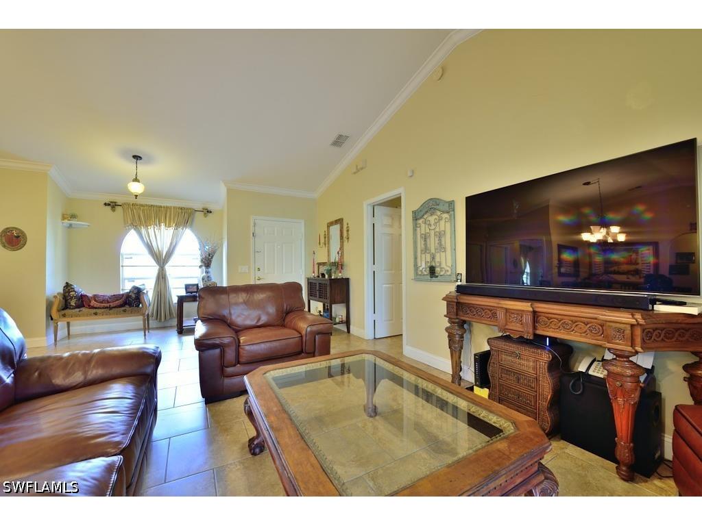 3420 Randall Boulevard Naples FL 34120 226019493 image3