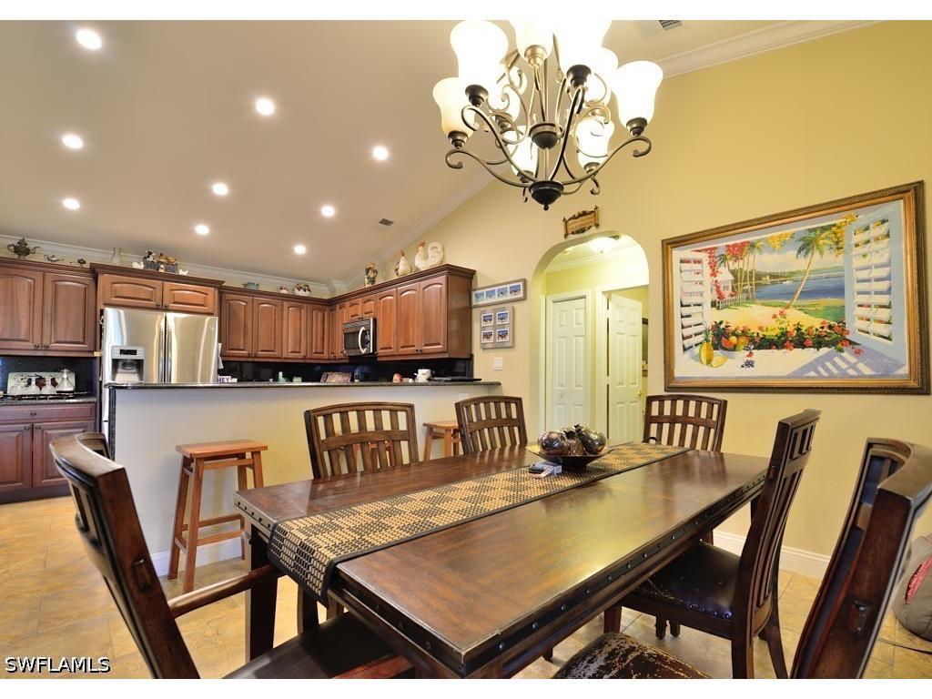 3420 Randall Boulevard Naples FL 34120 226019493 image4