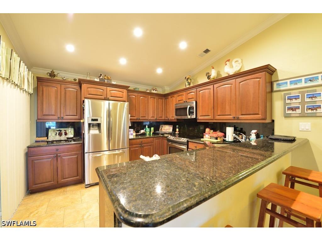3420 Randall Boulevard Naples FL 34120 226019493 image5