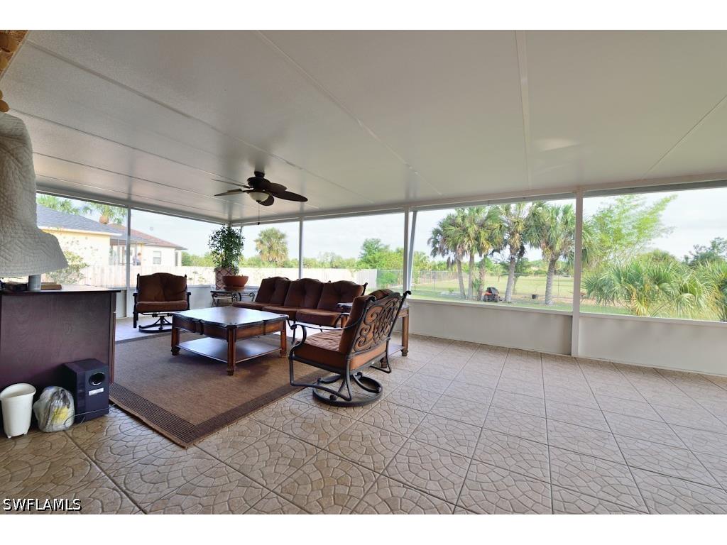 3420 Randall Boulevard Naples FL 34120 226019493 image6