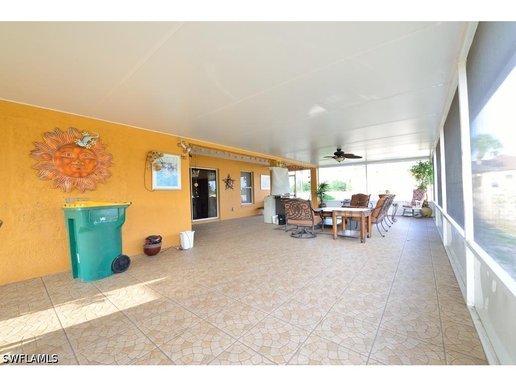 3420 Randall Boulevard Naples FL 34120 226019493 image7