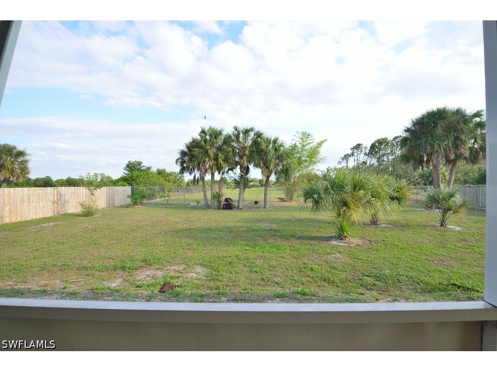 3420 Randall Boulevard Naples FL 34120 226019493 image8