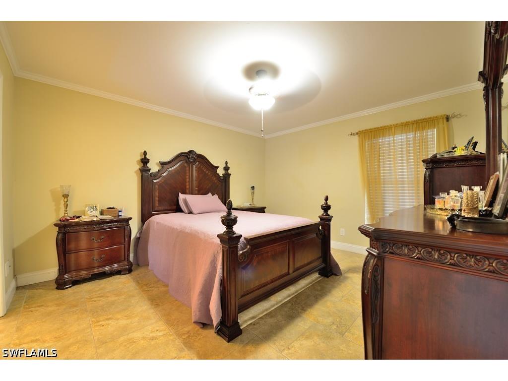 3420 Randall Boulevard Naples FL 34120 226019493 image9