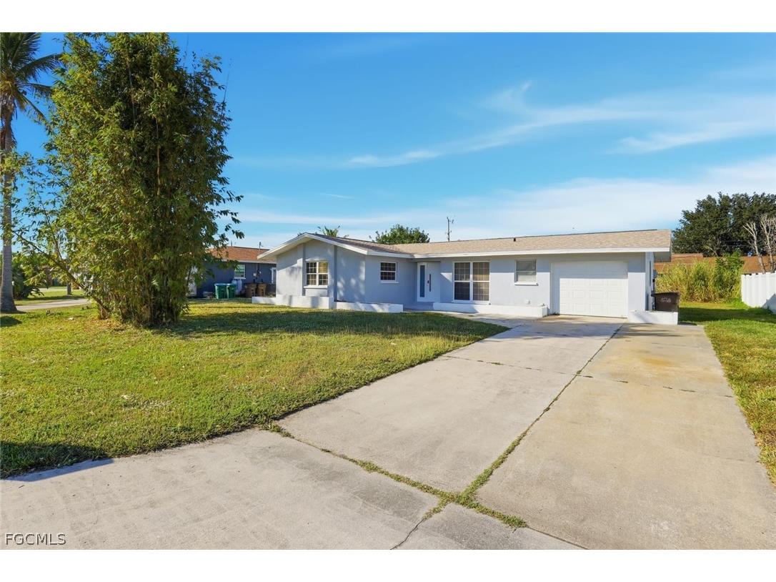 3420 SE 4th Place Cape Coral FL 33904 2026012638 image1