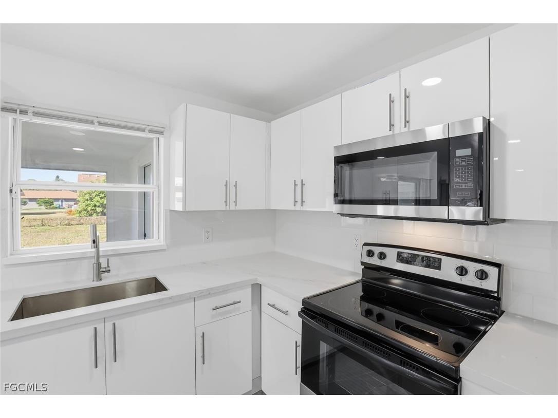 3420 SE 4th Place Cape Coral FL 33904 2026012638 image13