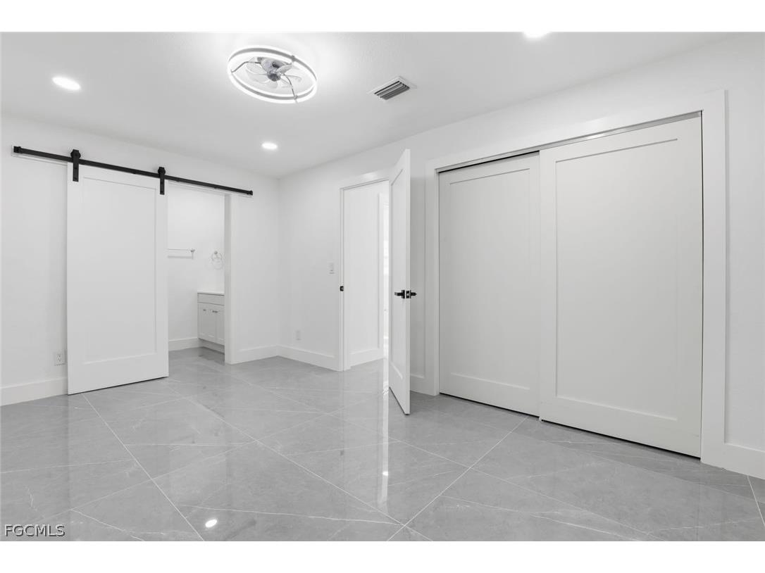 3420 SE 4th Place Cape Coral FL 33904 2026012638 image14