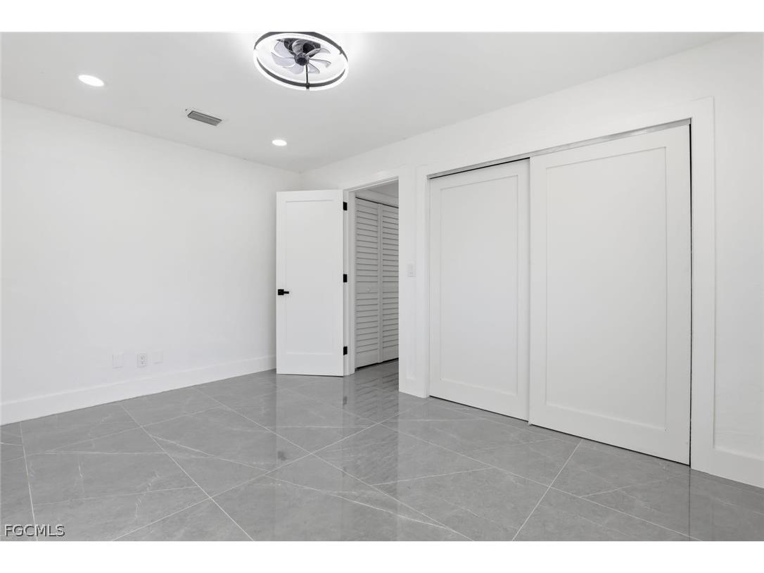 3420 SE 4th Place Cape Coral FL 33904 2026012638 image15