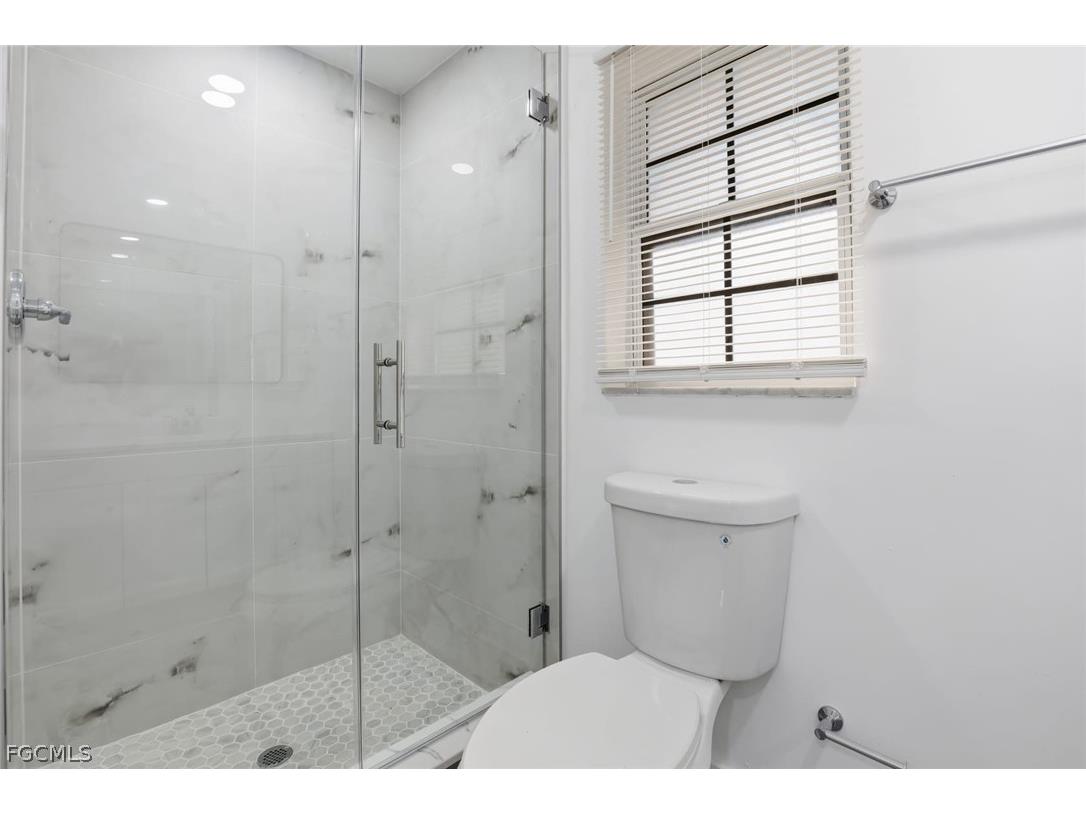 3420 SE 4th Place Cape Coral FL 33904 2026012638 image18