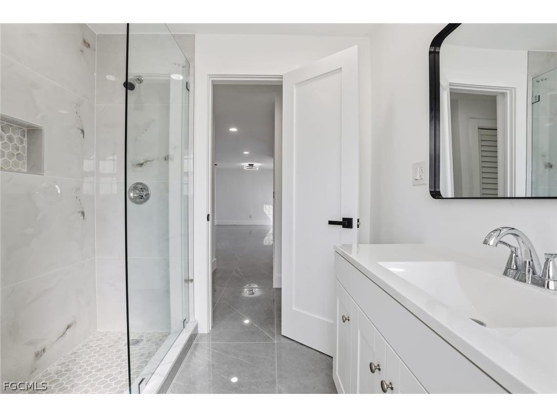 3420 SE 4th Place Cape Coral FL 33904 2026012638 image19