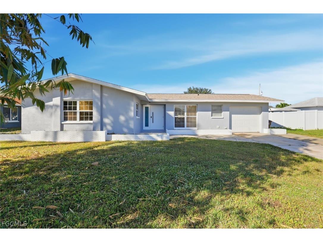 3420 SE 4th Place Cape Coral FL 33904 2026012638 image2