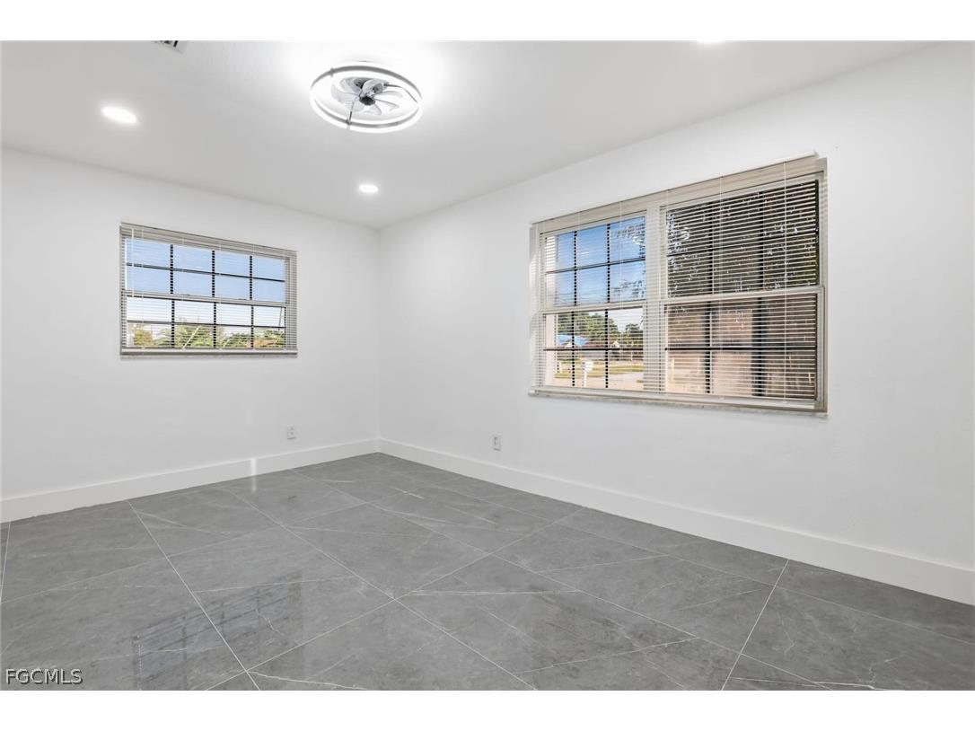 3420 SE 4th Place Cape Coral FL 33904 2026012638 image20