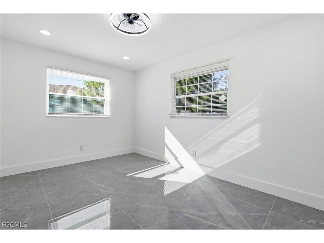 3420 SE 4th Place Cape Coral FL 33904 2026012638 image21