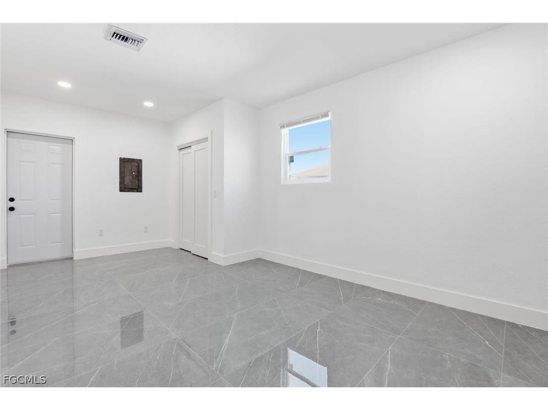 3420 SE 4th Place Cape Coral FL 33904 2026012638 image22