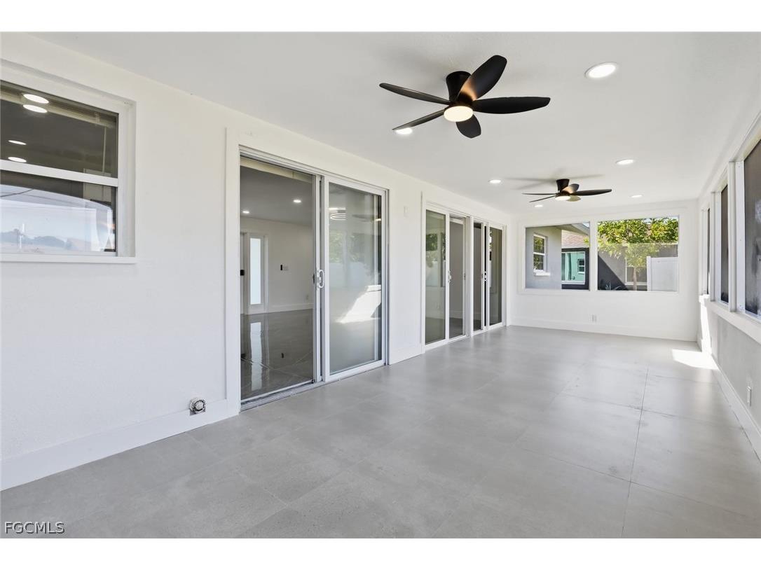 3420 SE 4th Place Cape Coral FL 33904 2026012638 image24
