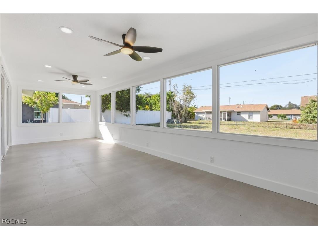 3420 SE 4th Place Cape Coral FL 33904 2026012638 image25
