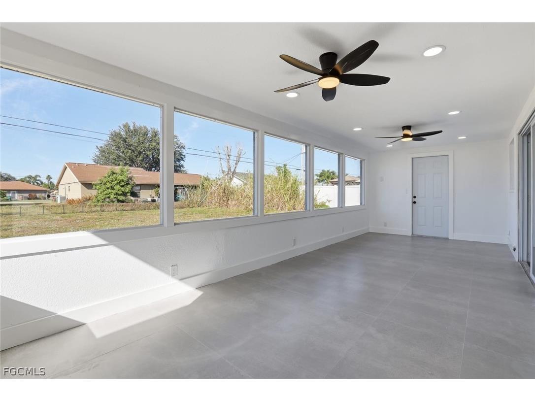 3420 SE 4th Place Cape Coral FL 33904 2026012638 image26