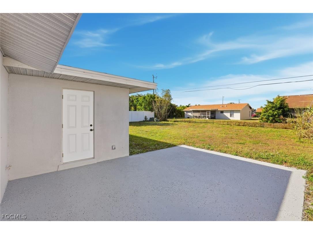 3420 SE 4th Place Cape Coral FL 33904 2026012638 image27