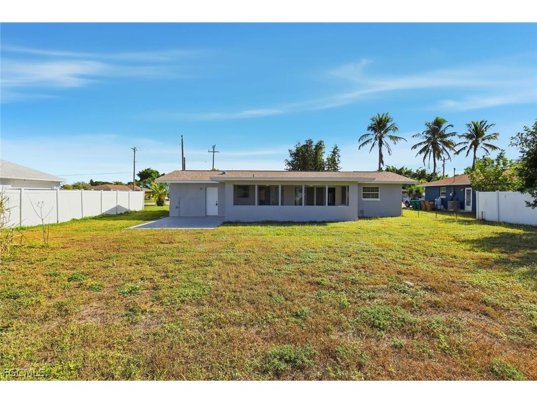 3420 SE 4th Place Cape Coral FL 33904 2026012638 image28