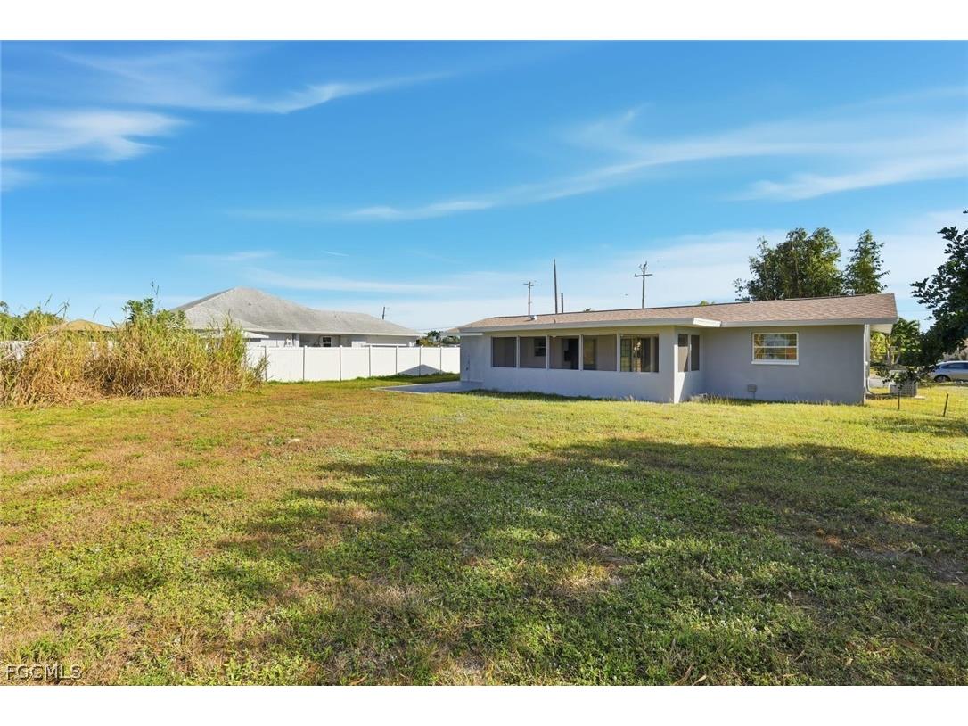 3420 SE 4th Place Cape Coral FL 33904 2026012638 image29