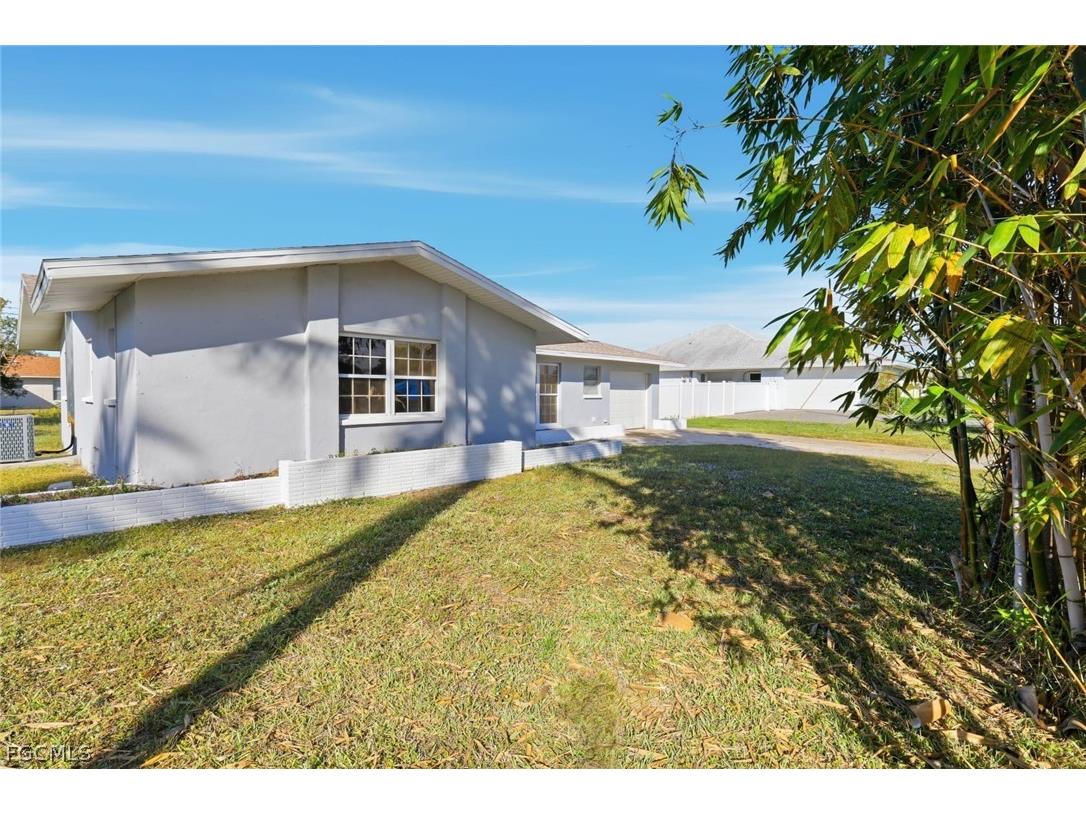 3420 SE 4th Place Cape Coral FL 33904 2026012638 image3