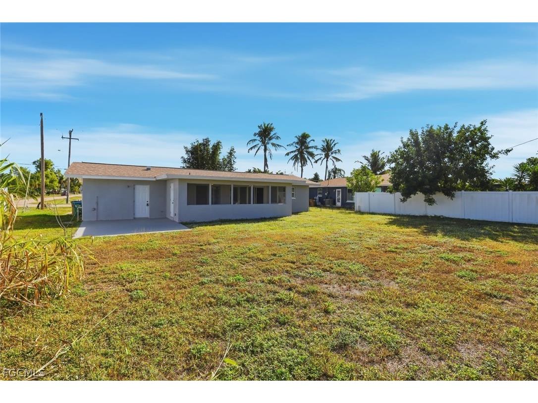 3420 SE 4th Place Cape Coral FL 33904 2026012638 image30