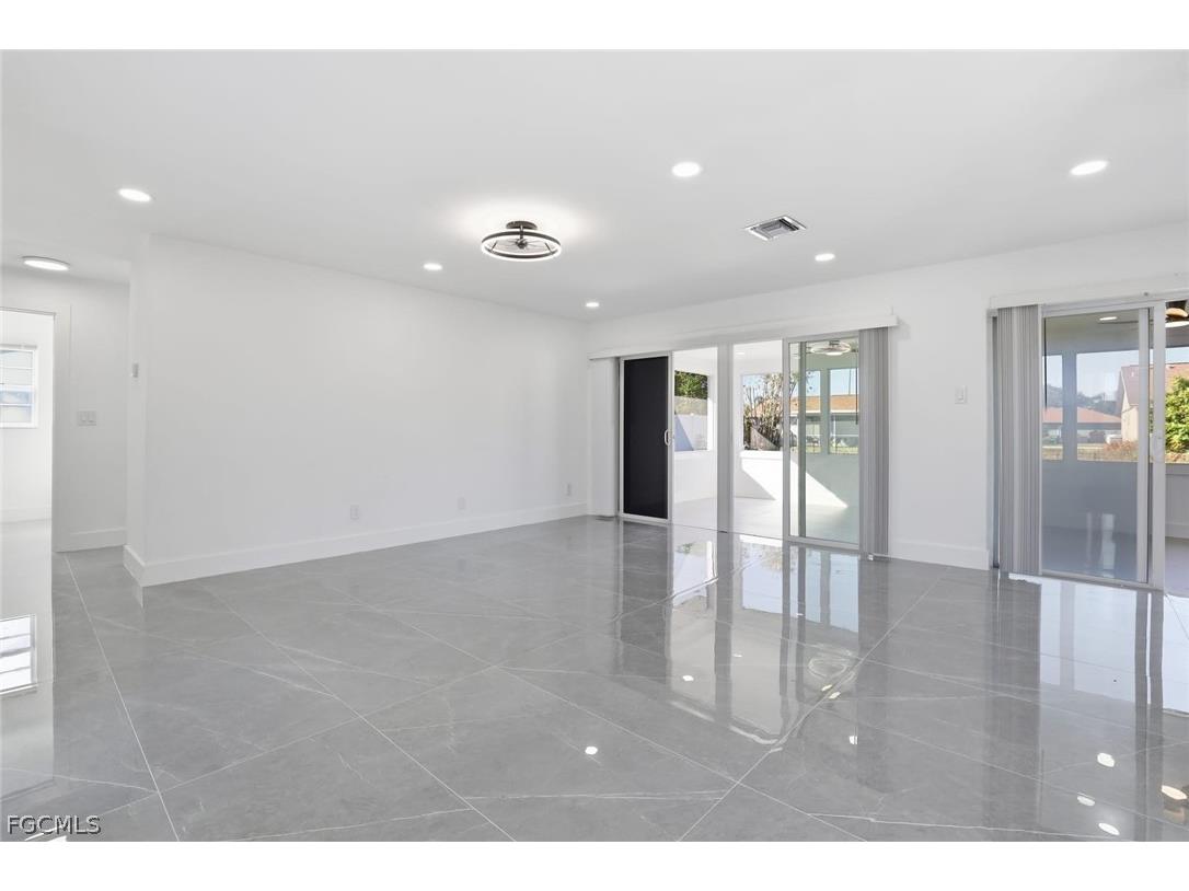 3420 SE 4th Place Cape Coral FL 33904 2026012638 image7