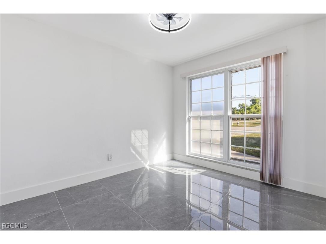 3420 SE 4th Place Cape Coral FL 33904 2026012638 image8