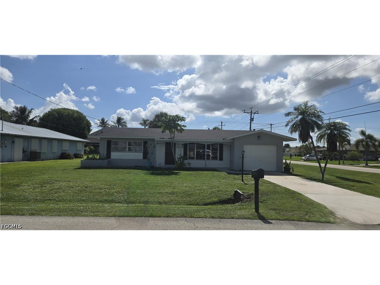 3420 SE 5th Avenue Cape Coral FL 33904 2026026903 image1