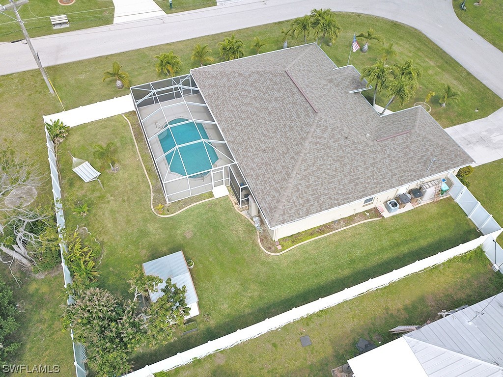 3420 SE 5th Place Cape Coral FL 33904 224016780 image1