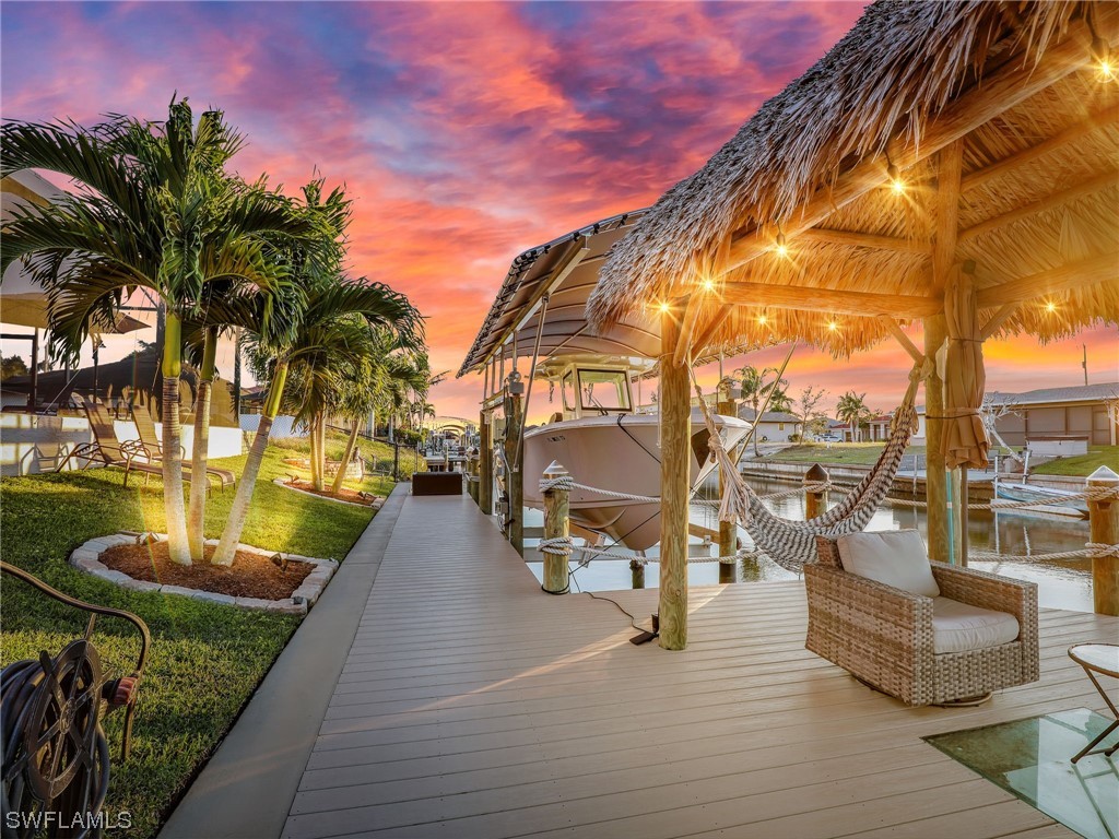 3420 SW 17th Avenue Cape Coral FL 33914 224010816 image1