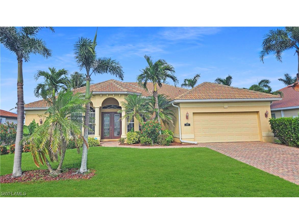 3420 SW 25th Place Cape Coral FL 33914 223027140 image1