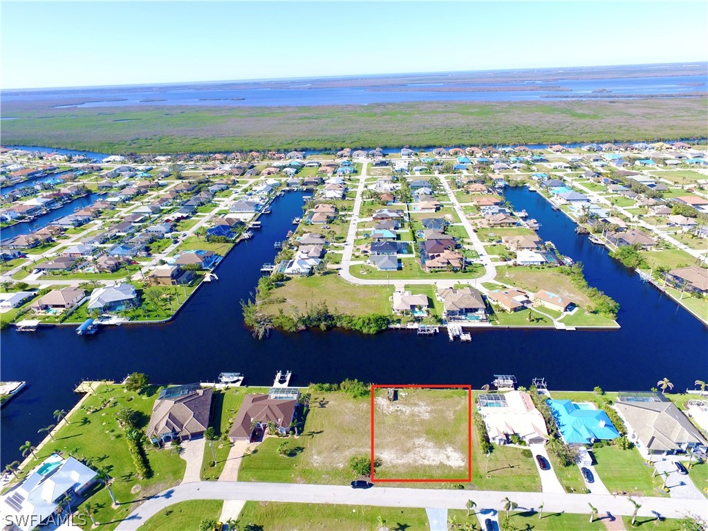 3420 SW 27th Place Cape Coral FL 33914 222085713 image1