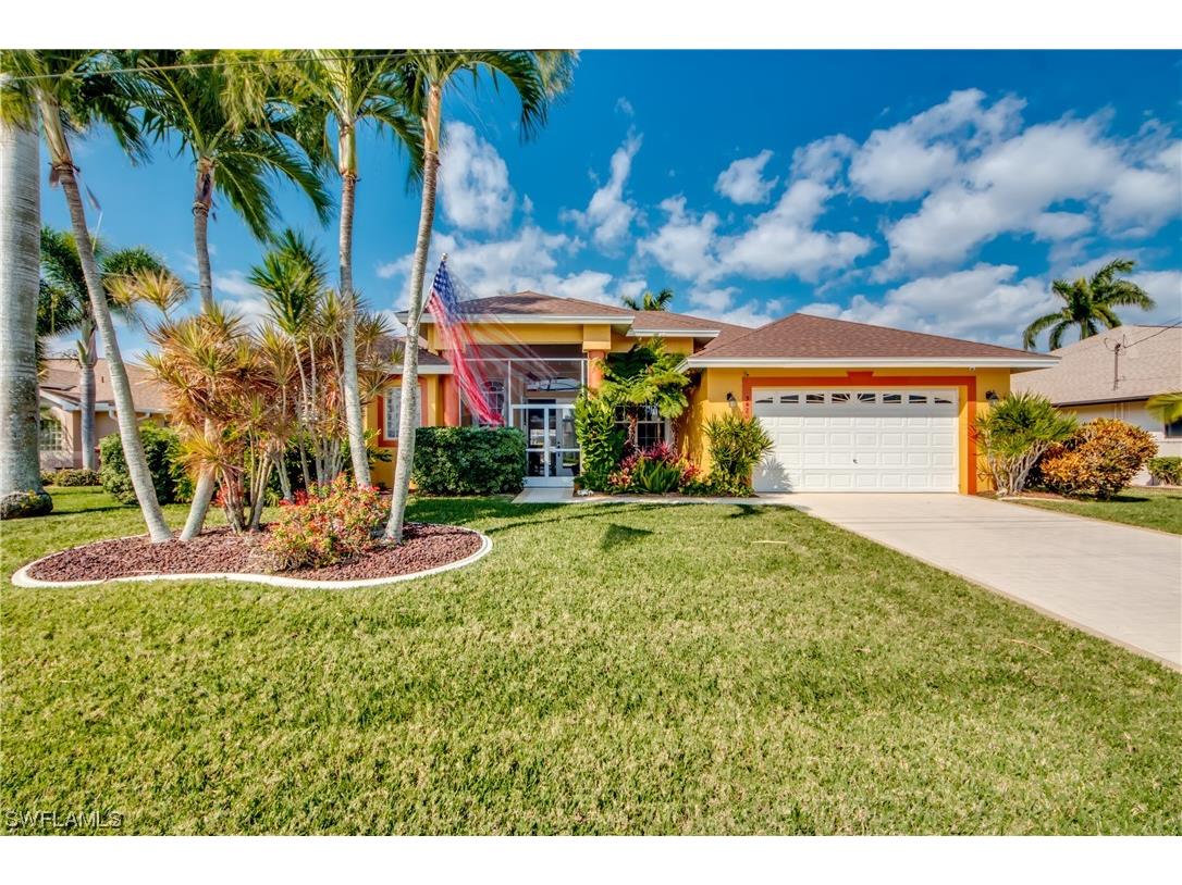 3420 SW 5th Avenue Cape Coral FL 33914 224018102 image1