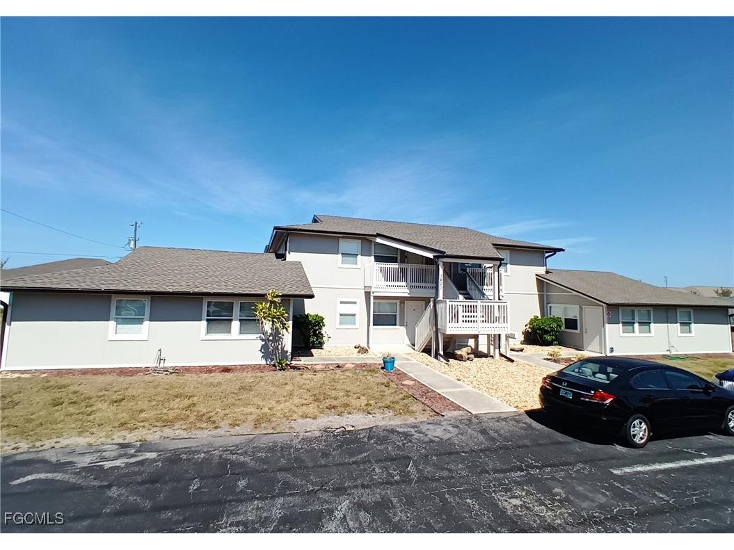 3420 Skyline Boulevard #104 Cape Coral FL 33914 2025016958 image1