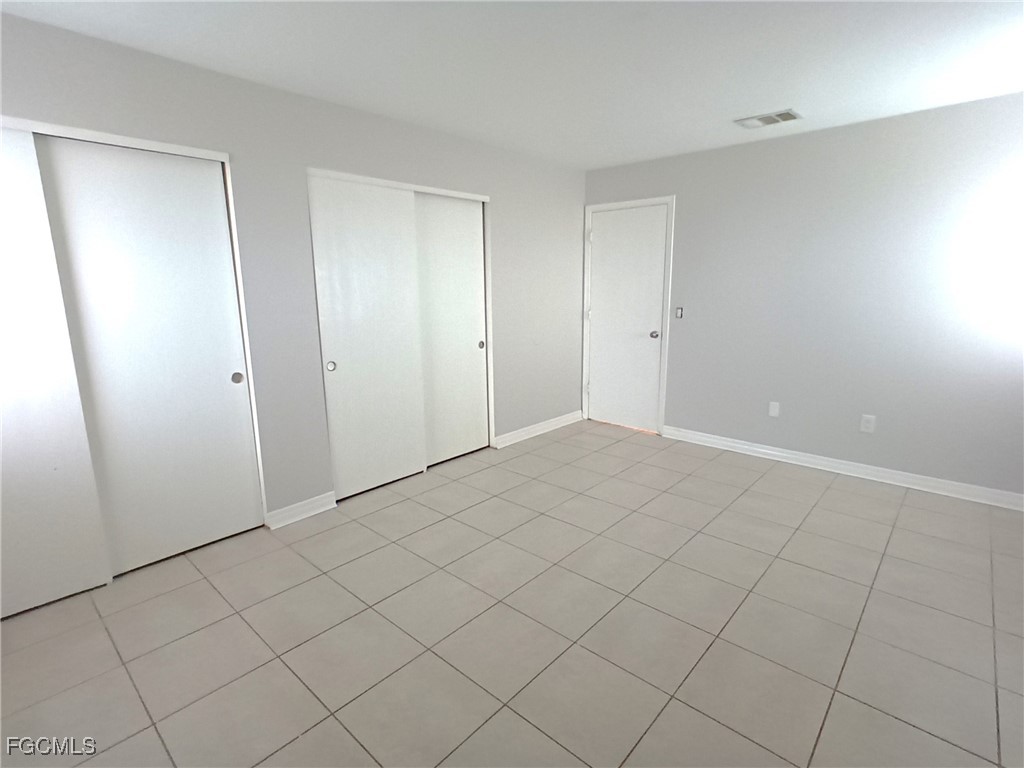 3420 Skyline Boulevard #104 Cape Coral FL 33914 2025016958 image10