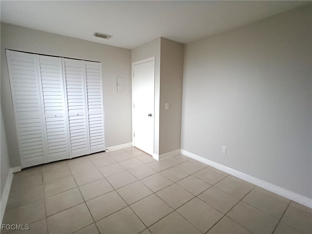 3420 Skyline Boulevard #104 Cape Coral FL 33914 2025016958 image12