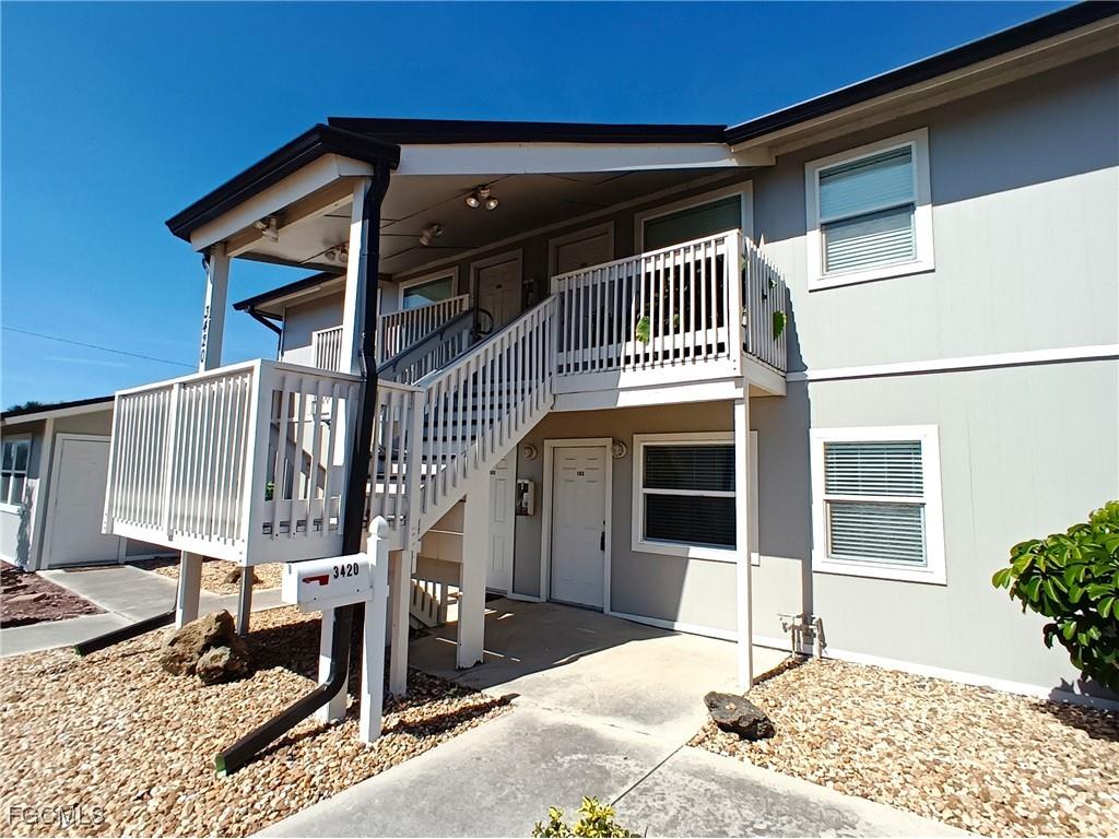 3420 Skyline Boulevard #104 Cape Coral FL 33914 2025016958 image2