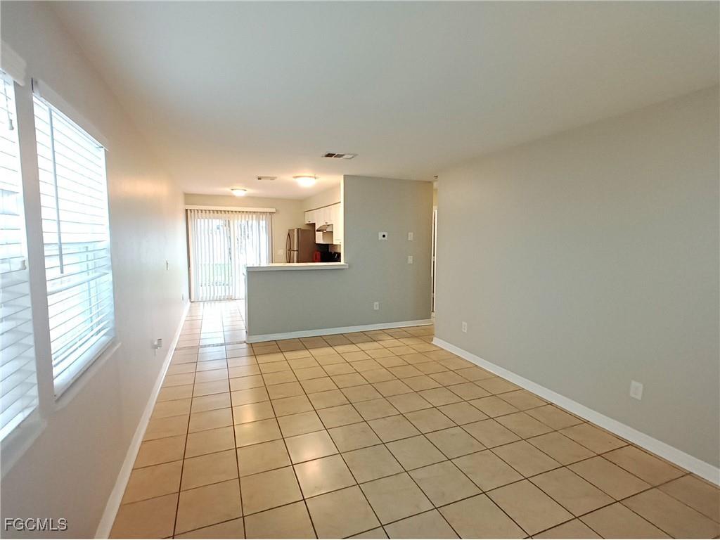 3420 Skyline Boulevard #104 Cape Coral FL 33914 2025016958 image3