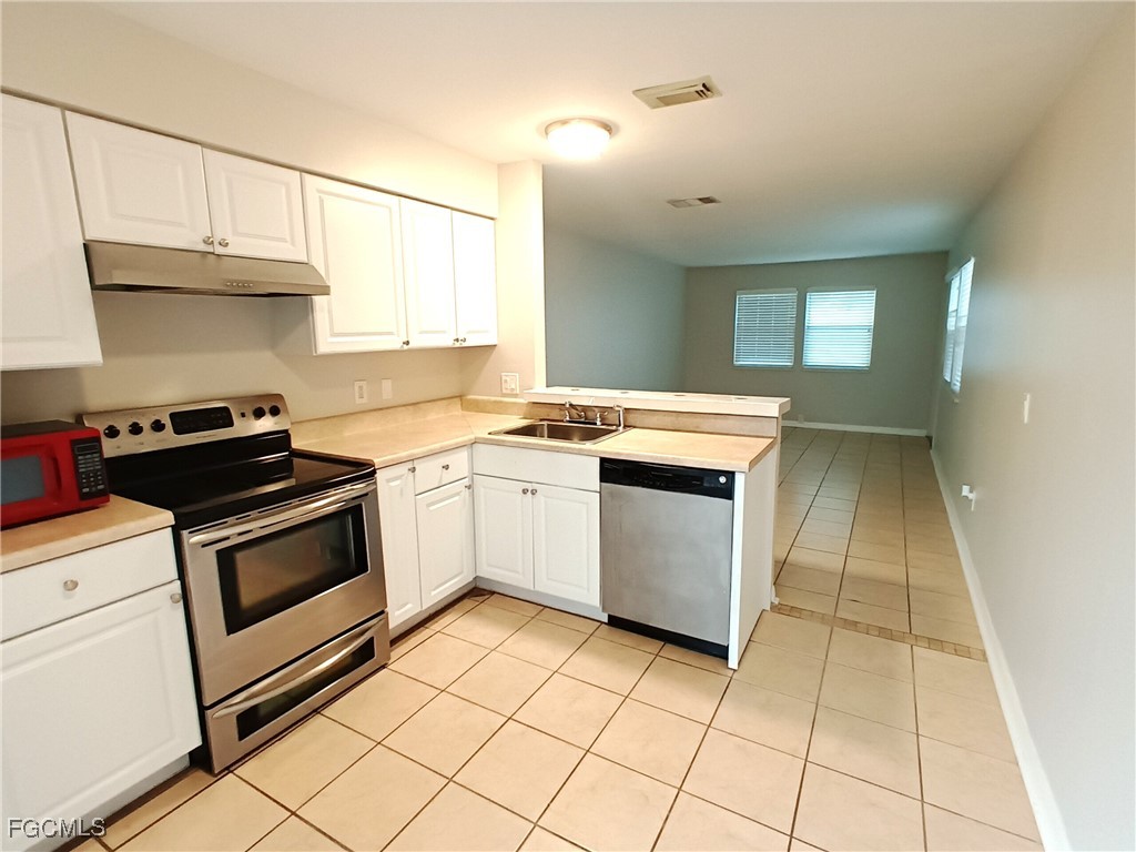 3420 Skyline Boulevard #104 Cape Coral FL 33914 2025016958 image5