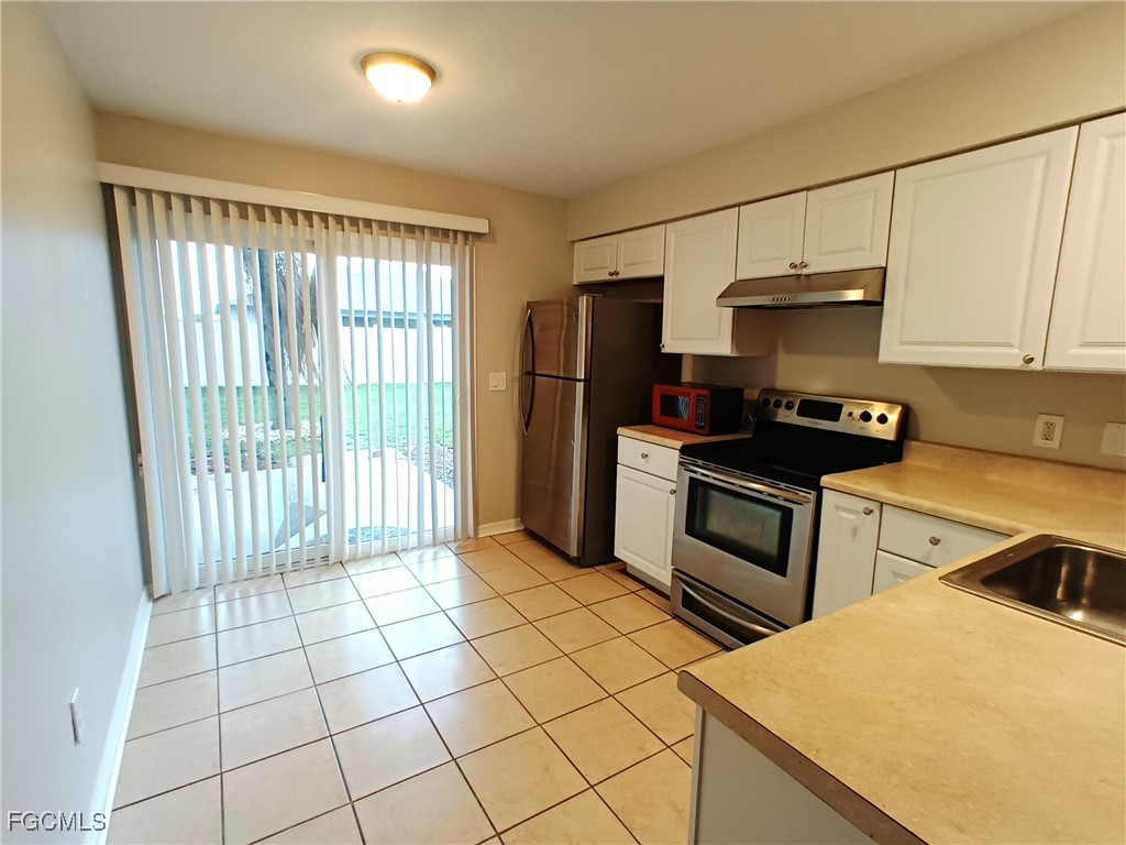 3420 Skyline Boulevard #104 Cape Coral FL 33914 2025016958 image6