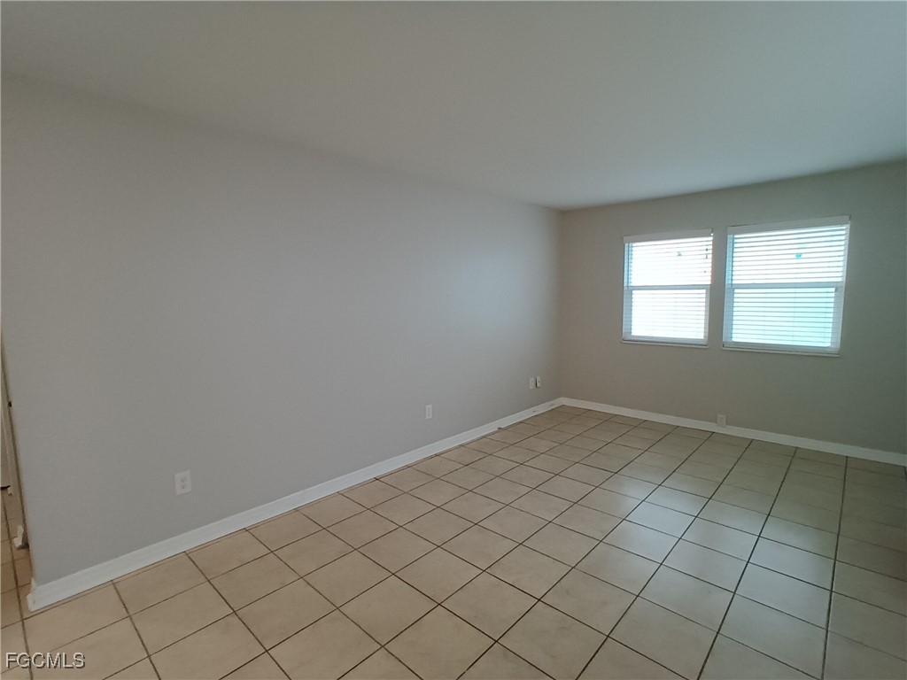 3420 Skyline Boulevard #104 Cape Coral FL 33914 2025016958 image8