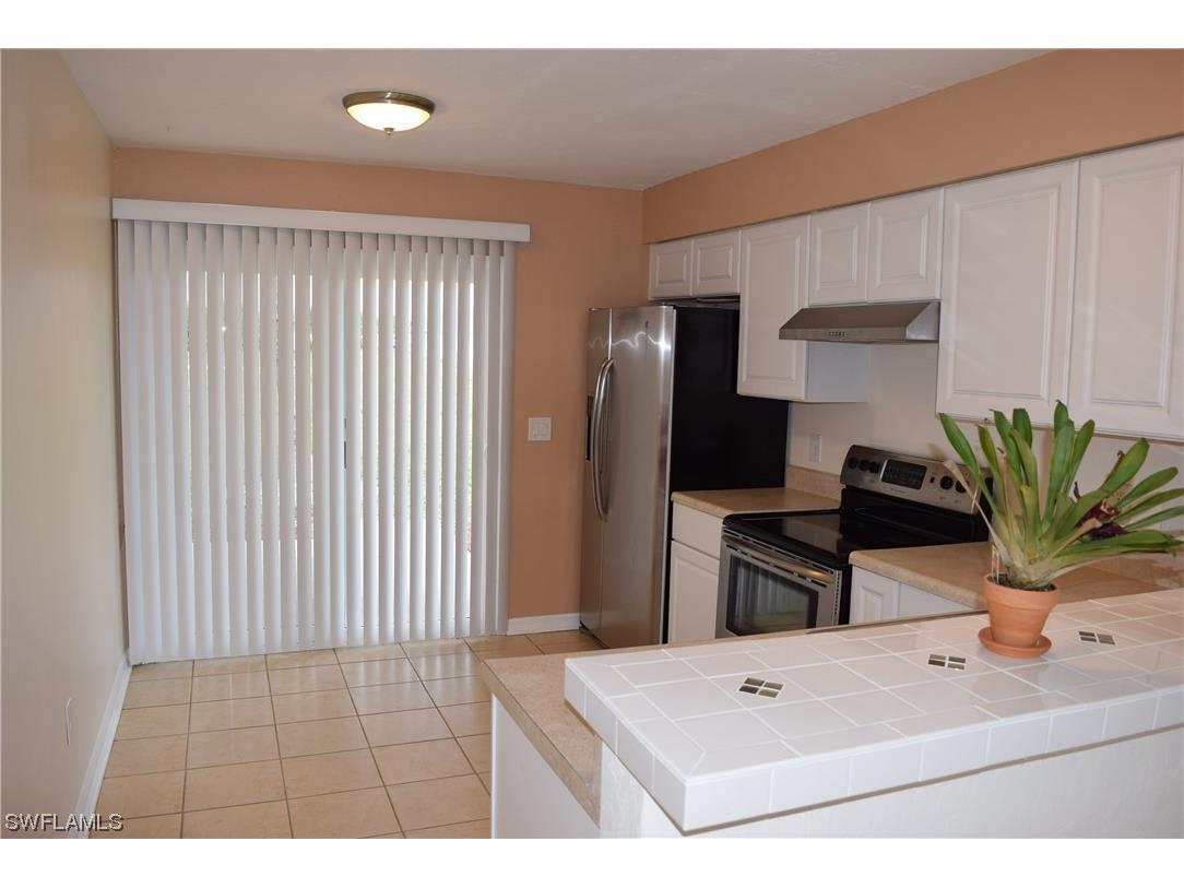 3420 Skyline Boulevard #104 Cape Coral FL 33914 223066393 image1