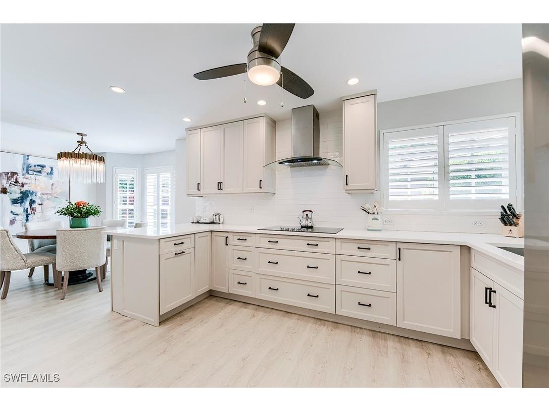 3420 Thornbury Lane Bonita Springs FL 34134 225079953 image11