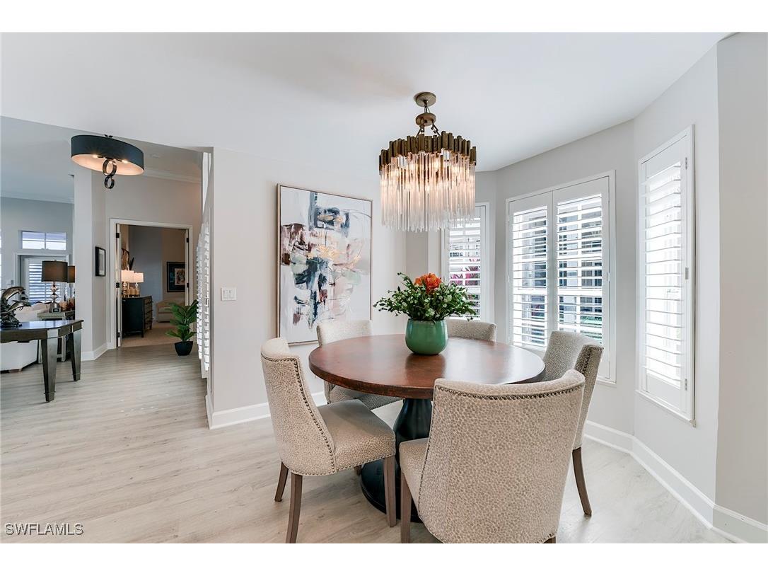 3420 Thornbury Lane Bonita Springs FL 34134 225079953 image13