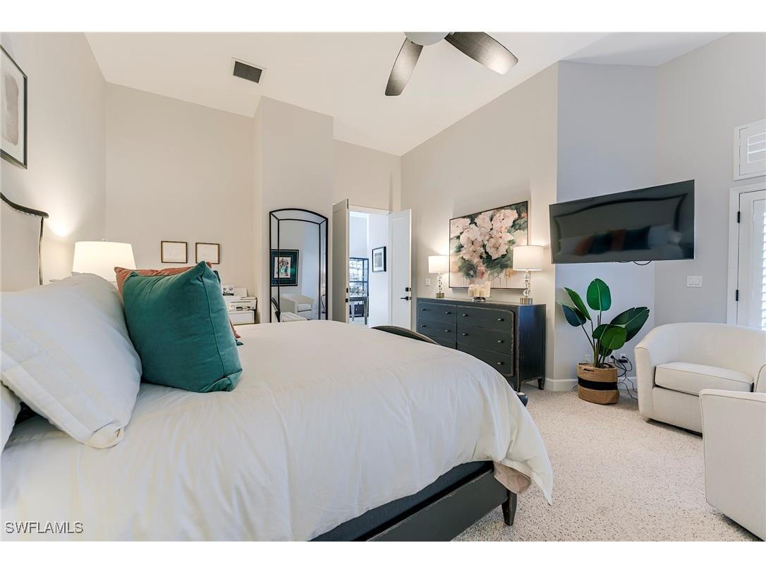 3420 Thornbury Lane Bonita Springs FL 34134 225079953 image14