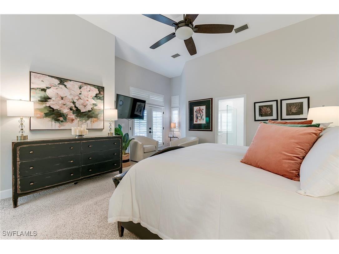 3420 Thornbury Lane Bonita Springs FL 34134 225079953 image15