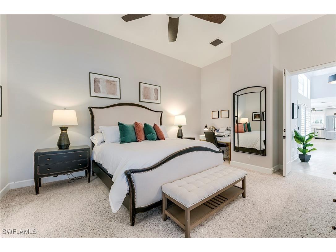 3420 Thornbury Lane Bonita Springs FL 34134 225079953 image16