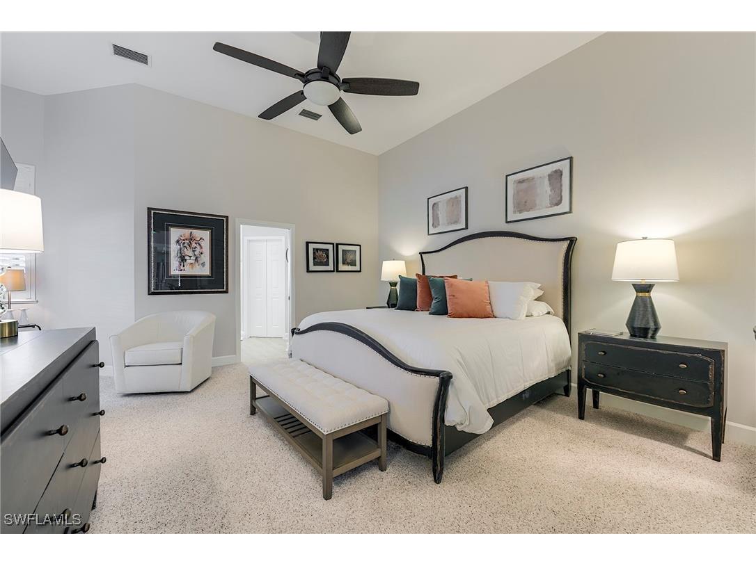 3420 Thornbury Lane Bonita Springs FL 34134 225079953 image17