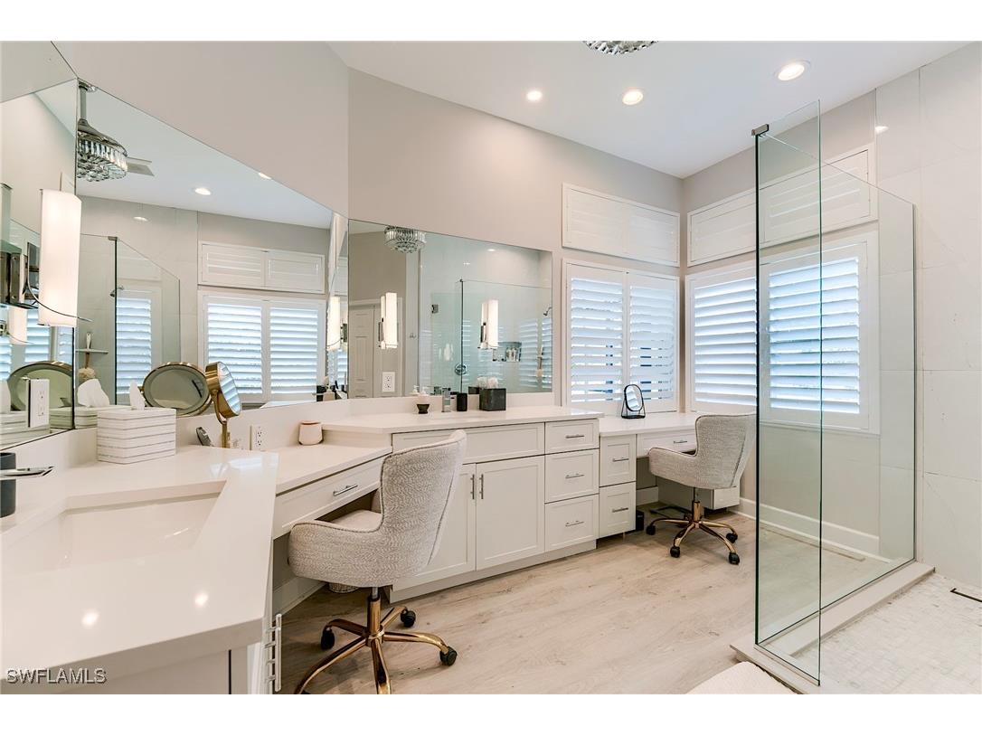 3420 Thornbury Lane Bonita Springs FL 34134 225079953 image18